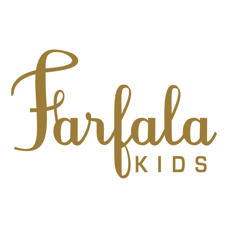 Farfala Kids